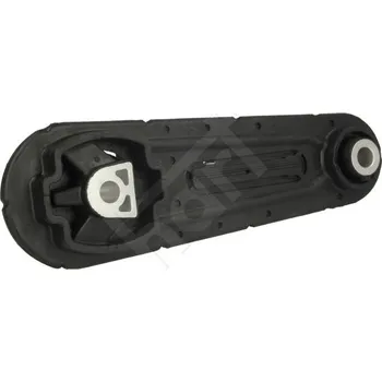 Uložení převodovky Uložení, automatická převodovka HART 353 028