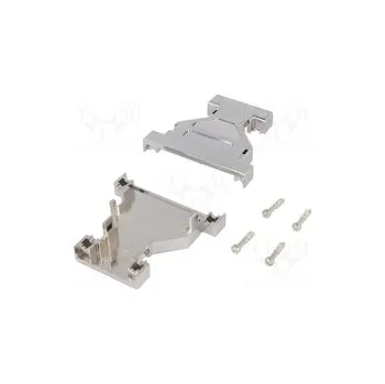 Elektrická zásuvka CDA0925V