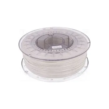 Filament DEV-PLA-1.75-PCGR