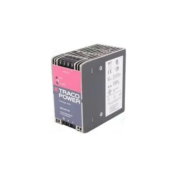 spínaný zdroj TSPC240-124