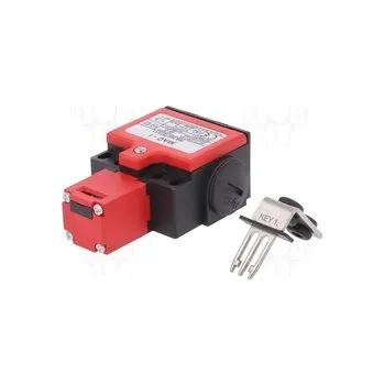 vypínač MA160T87X11