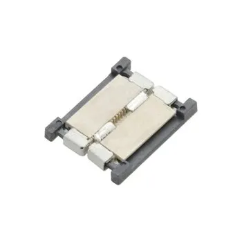 LED osvětlení P5680