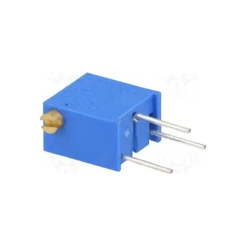 Potenciometr 3266X-1-503LF
