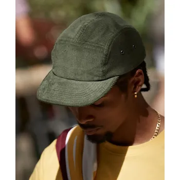 Módní doplněk Beechfield - B679 kšiltovka