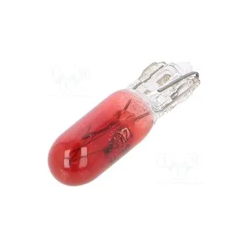 Autožárovka EB0310TB