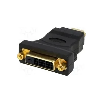 Elektrická zásuvka AH0002