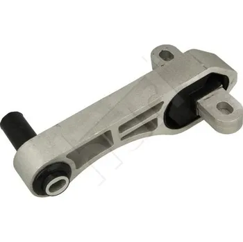 Uložení převodovky Uložení, manuální převodovka HART 353 053