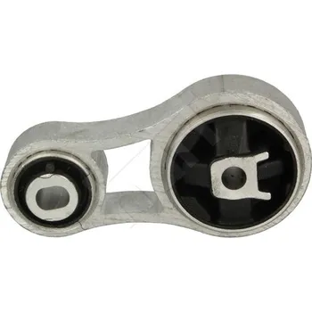 Uložení převodovky Uložení, manuální převodovka HART 353 182