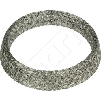 Autodíl Těsnicí kroužek, výfuková trubka HART 701 812