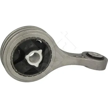 Uložení převodovky Uložení, manuální převodovka HART 347 525