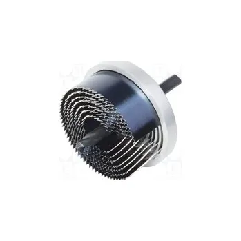 Příslušenství k vrtačce WF2164000