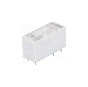 Relé RM87N-P-24VDC