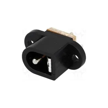 Elektrická zásuvka FC681492