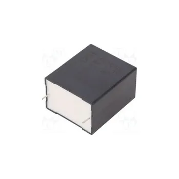 Kondenzátor C4AUOBU4800M1GJ