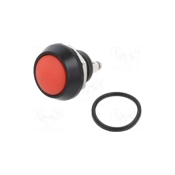 Elektrická zásuvka PV5S64019