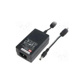 spínaný zdroj GST25A12-P1J