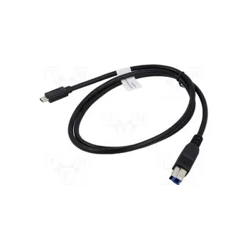 Datový kabel AK-300149-010-S