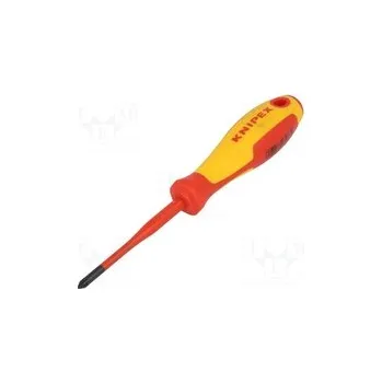 Ruční nářadí KNP.982501SL