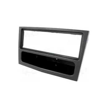 Autorádio RAM-40.152.5