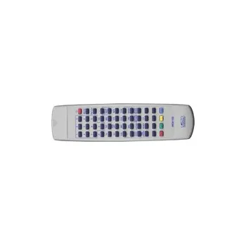 Dálkový ovladač Ovladač dálkový IRC81122 decca