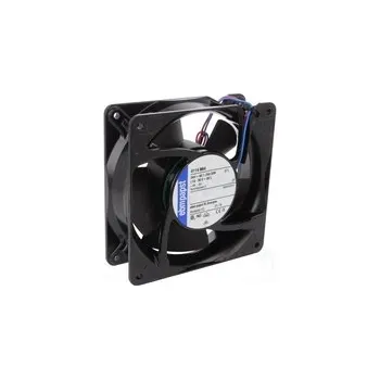 Průmyslový ventilátor 4114NH4