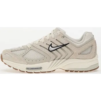 Dámská obuv Tenisky Nike W Air Pegasus 2005 Phantom/ Metallic Silver-Light Bone-Black EUR 42