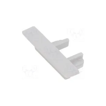 Příslušenství pro LED osvětlení K-C24346C02TW