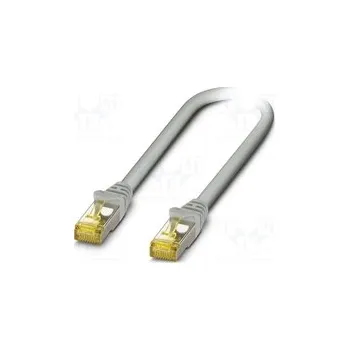 Síťový kabel 1227575