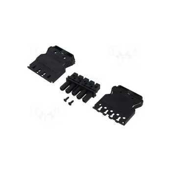 Komiks pro dospělé DGBSC-PG01F/2.5-05