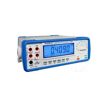 Multimetr PKT-P4090
