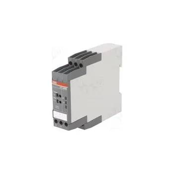 Elektronická součástka 1SVR730100R3300