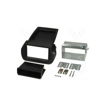 Autorádio RAM-40.446.2