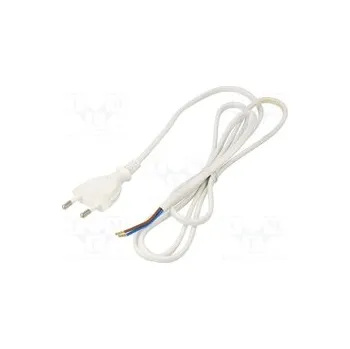 elektrický kabel W-97530