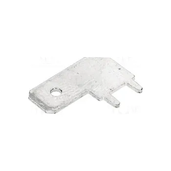 Auto elektroinstalace 03867B.68