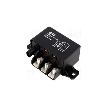 Relé V23132-E2001-A200