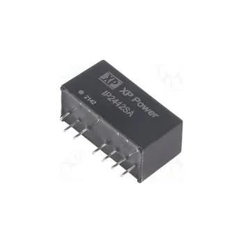 Měnič napětí IP2412SA