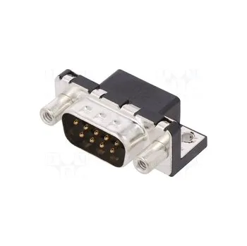 Elektrická zásuvka LD09P33E4GV00LF