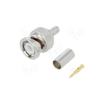 Elektrická zásuvka 112116