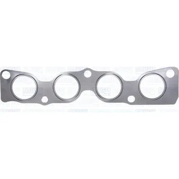 Těsnění motoru Těsnění, kolektor výfukových plynů AJUSA 13273100