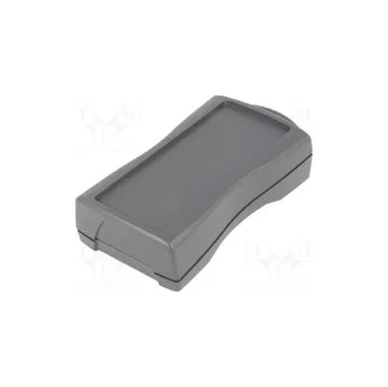 Dálkový ovladač BS200F-7024