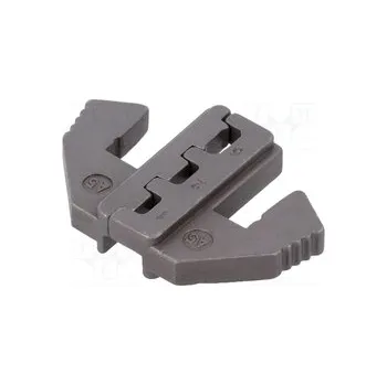 Kleště NB-JCRIMP20