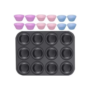 Plech na pečení Ruhhy Plech na pečení