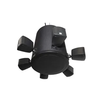 CSS2506 BS ACOUSTIC závěsný reproduktor