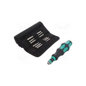 Bit WERA.05051017001