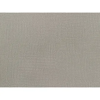 pvc podlaha Zátěžové PVC IPERFORM 70 Rochus T97 kancelář Šíře role: 2 m Vzorek zdarma