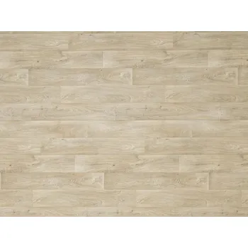 pvc podlaha Zátěžové PVC IPERFORM 70 Toronto T91 Šíře role: 4 m Vzorek zdarma