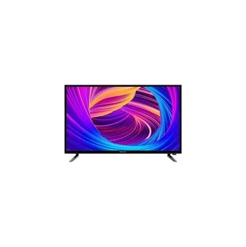 Televizor Televizor CABLETECH URZ0339.1 32"