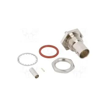 Elektrická zásuvka 112235-12