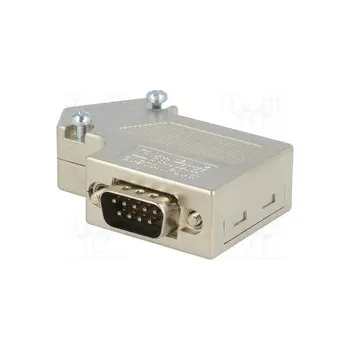 Elektrický konektor PROFIB/SC2