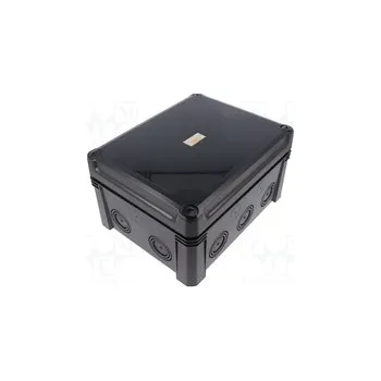 Elektroinstalační krabice OBO-2005130